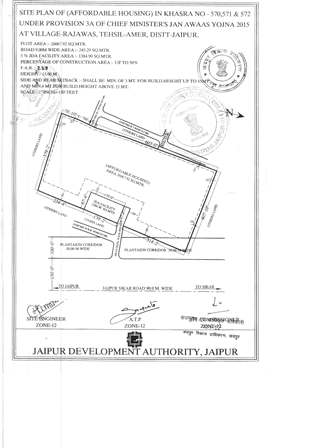 http://jdaservice.rajasthan.gov.in/jdaMicroportalProject/BPCMaps/OccupancyCertificate/2033//01 (17).jpg